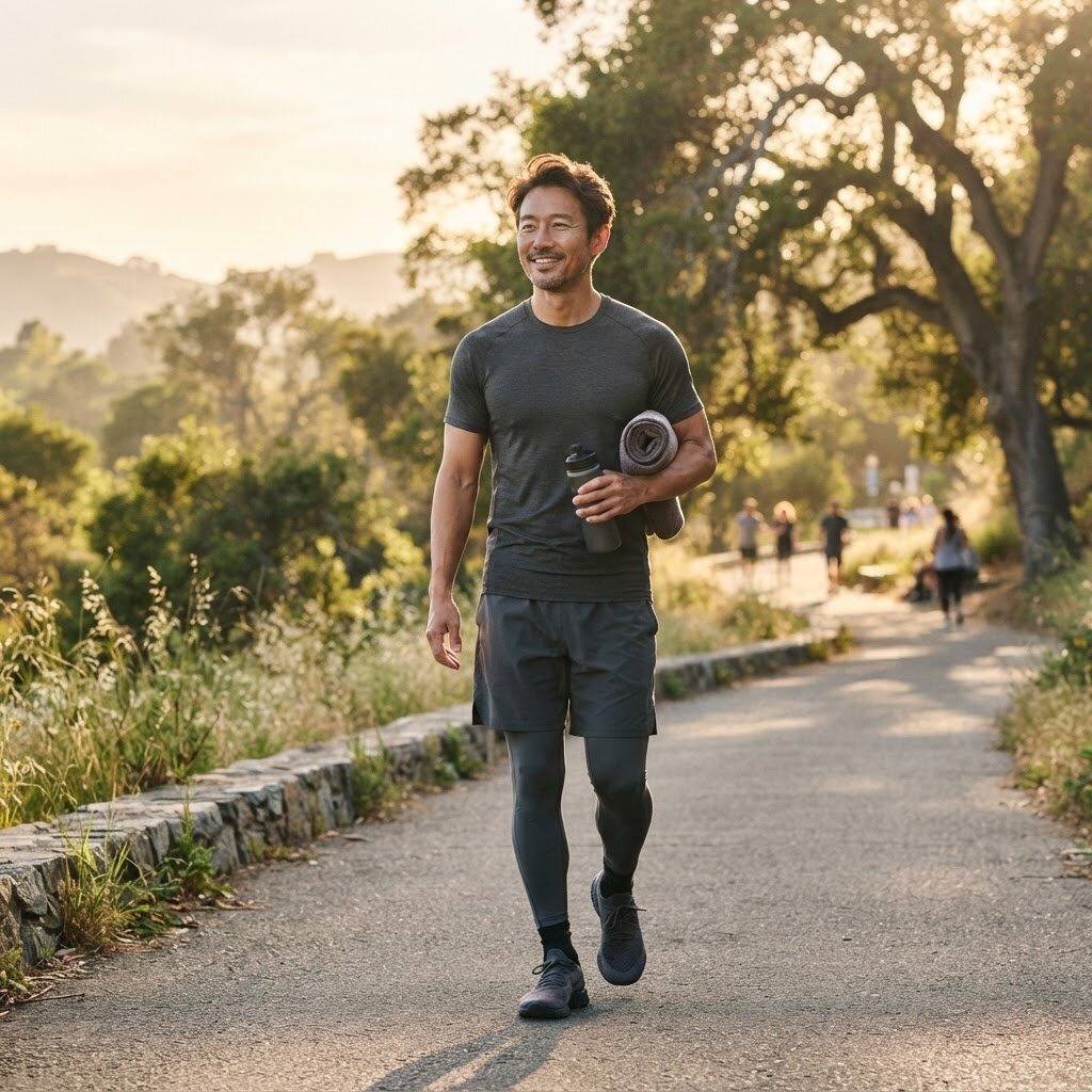 Bulan 2